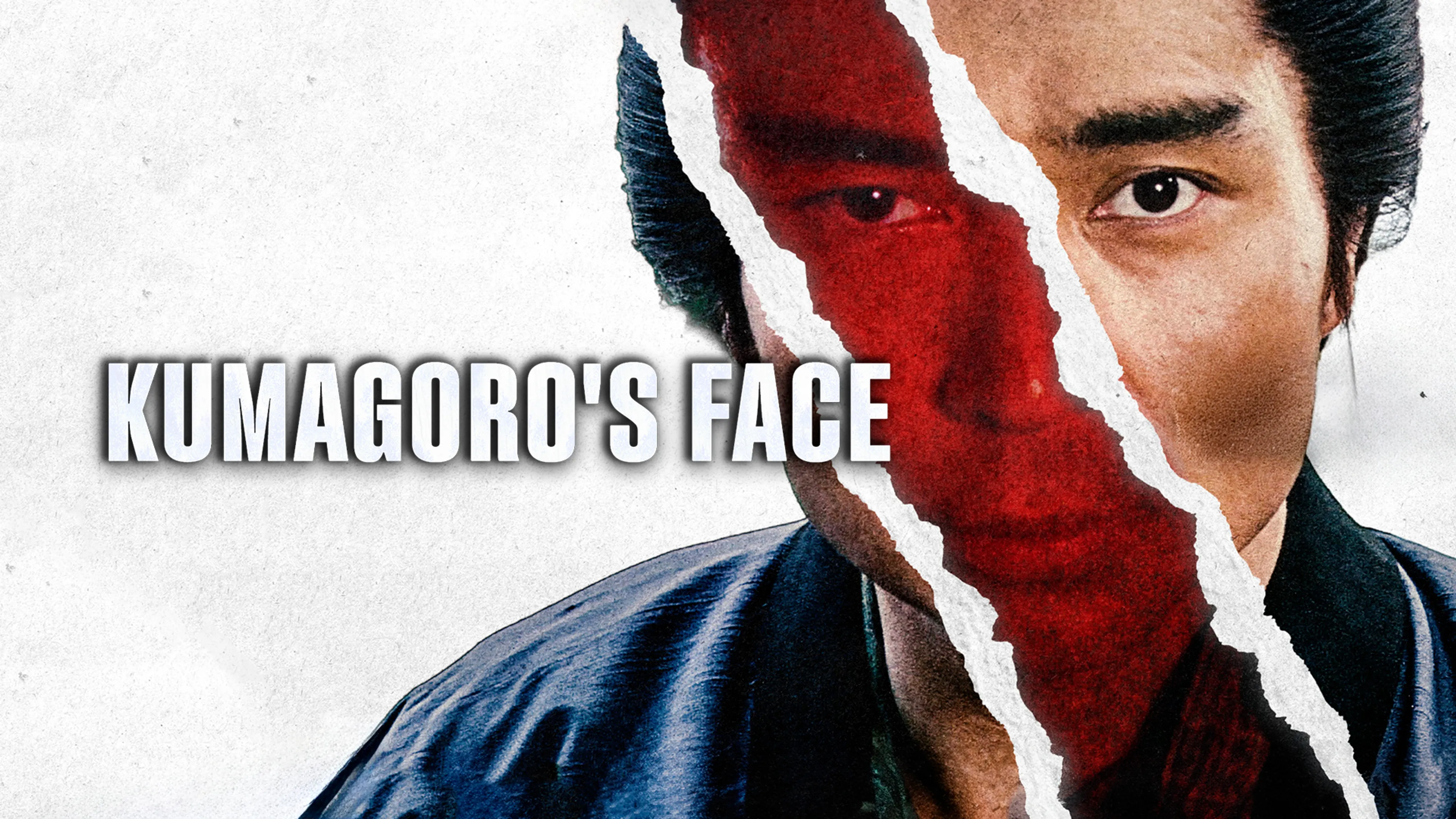 Title poster image